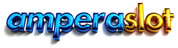 amperaslot