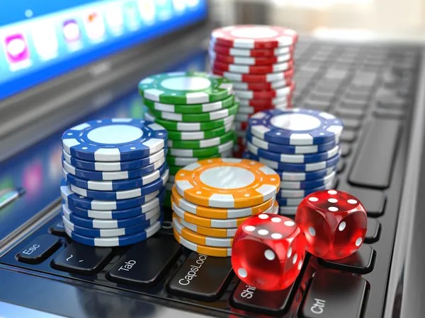amperaslot mobile app interface showing live-dealer tables and sportsbook options on Android device