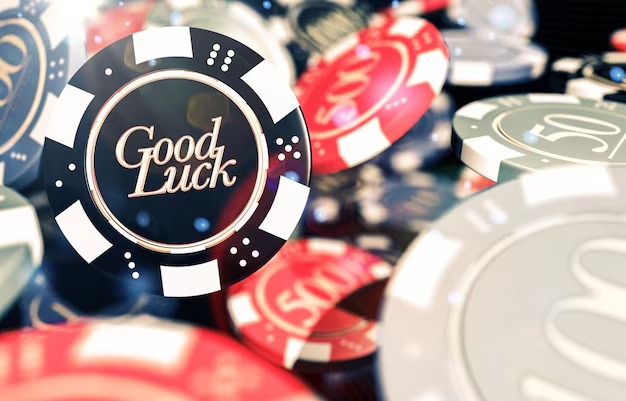 Mobile phone displaying live roulette table interface with betting layout