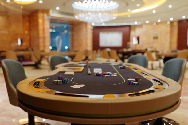 Live Mega Wheel game with professional croupier and spinning wheel on HD broadcast