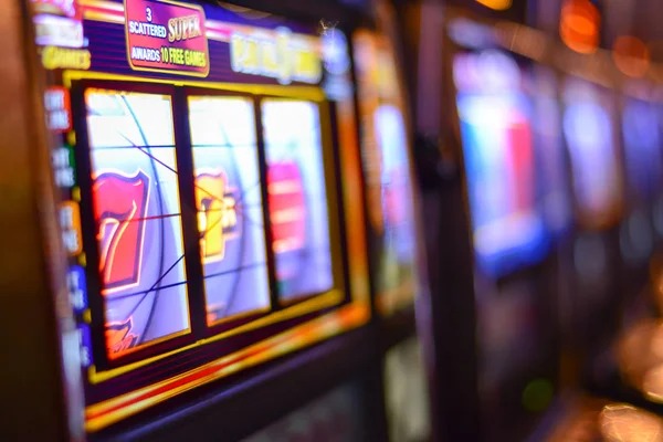 amperaslot Mega Wheel on mobile phone screen with betting interface and wheel view