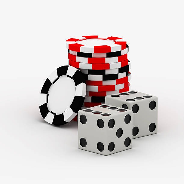 amperaslot mobile app showing Playtech live baccarat table on smartphone