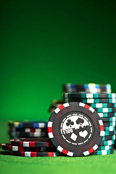 Mobile app interface showing live dealer and tournament features side-by-side