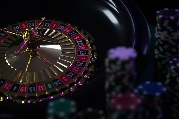 Togel 2D draw results dashboard